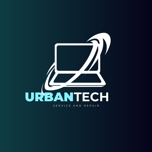 Urbantech