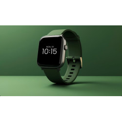 Apple Watch Series 9